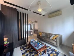 Waterford Residence (D9), Apartment #578334571